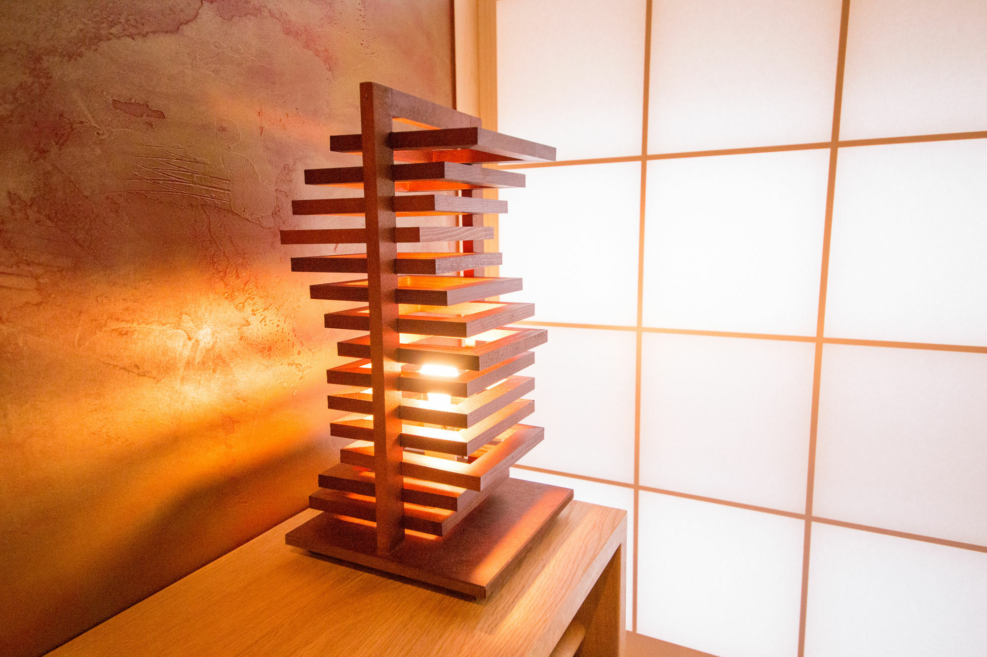 Japaning Hotel Kikoan Kyoto Eksteriør billede